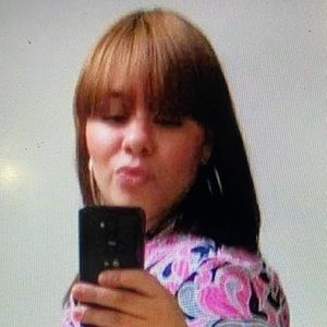 Meet your Posher, Anissa